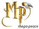 mega-peace